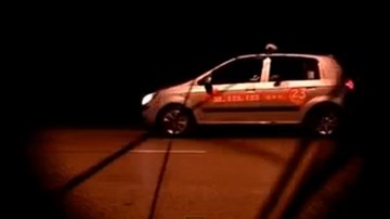 Tóm 'băng cướp nhí' chuyên cướp taxi với thủ đoạn người lớn cũng rùng mình