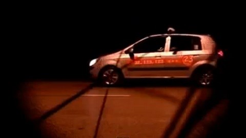 Tóm 'băng cướp nhí' chuyên cướp taxi với thủ đoạn người lớn cũng rùng mình