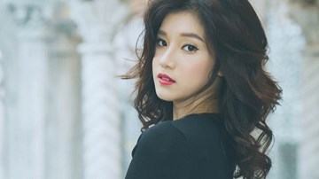 Hoàng Yến Chibi gây sốt khi cover 