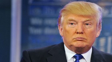 Donald Trump dọa chấm dứt thỏa thuận với Cuba