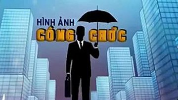 “Cán bộ công chức cần hiểu giới hạn của quyền lực”