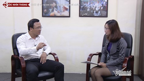 2.200 tỷ và sự ùn tắc do phương tiện cá nhân