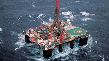 2 tháng giàn khoan trái phép: TQ ngày càng ngang ngược