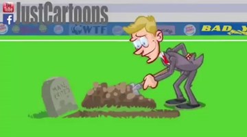 Hình ảnh 5 HLV đứng đầu NHA siêu độc