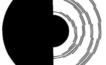 Ảo thị xoay tít kỳ lạ