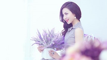 Trò cưng của cố nhạc sĩ Phạm Duy trở lại với MV mới