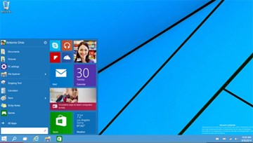 Chờ đợi gì ở sự kiện Windows 10 của Microsoft ngày mai