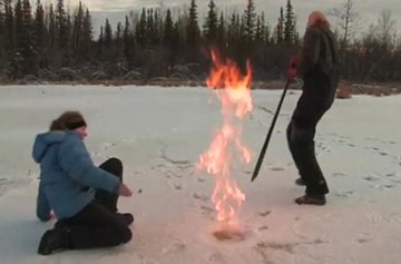 Chiêm ngưỡng hiện tượng 