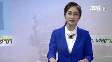 Truyền hình nhầm lẫn nghiêm trọng về cái chết của NSƯT Thanh Nga