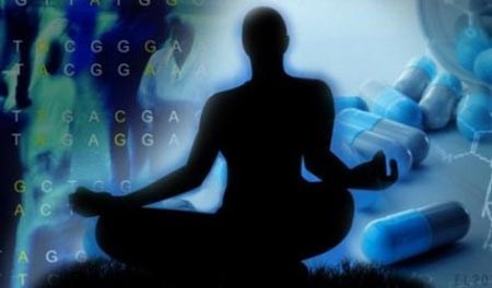 Những bí mật hóc búa nhất về cơ thể người