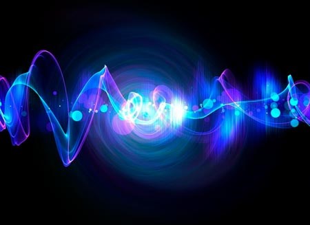 Những sự cố kỳ bí thời hiện đại