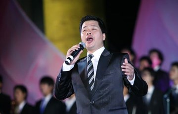 Tác giả Hà Nội niềm tin và hy vọng qua đời