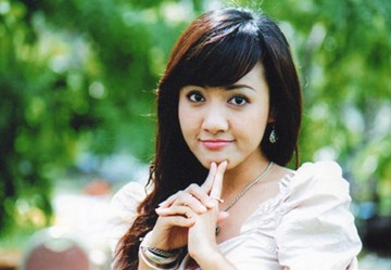 Bất ngờ với giọng thật của MC Diễm Quỳnh, Thảo Vân