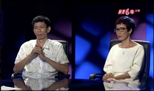 Clip khiến bạn một lần nữa lại rơi nước mắt về Thiện Nhân