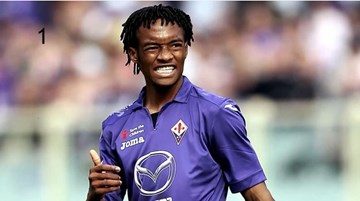 Lý do khiến Chelsea 