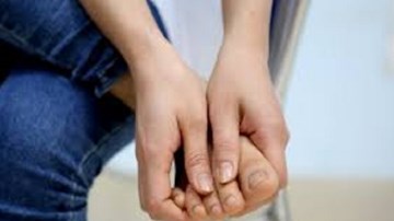 Bệnh viêm đa rễ dây thần kinh là gì?