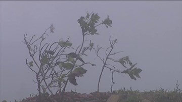 Thời tiết miền Bắc trong 10 ngày tới: Ngày hanh khô, đêm rét đậm