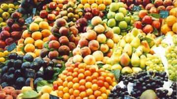 Chiêu trò 