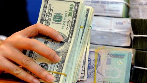 Quảng Ninh: Nữ cán bộ ngân hàng ôm 400 tỷ đồng bỏ trốn