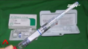 Những quốc gia “thiến sinh học” tội phạm ấu dâm