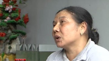 Nghe gian thương “tự thú” về cà phê “độc”