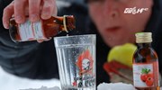 41 người tử vong vì ngộ độc rượu ở Nga