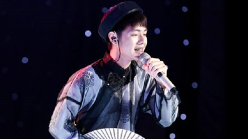 Những điều chưa biết về cháu nội 7 đời của Cao Bá Quát