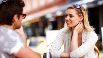 Độc đáo ứng dụng giúp đàn ông tán tỉnh phụ nữ