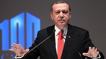 Hung thủ sát hại Đại sứ Nga là thành viên mạng lưới Gulen