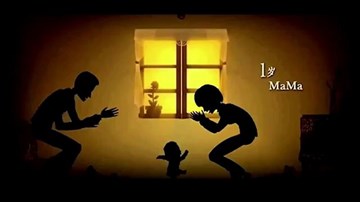 Đoạn clip khiến bạn không thể vô tâm với mẹ thêm một phút giây nào nữa