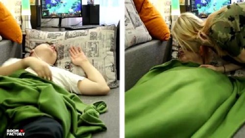 Sự khác biệt giữa đàn ông độc thân và 