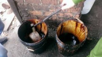 Giật mình với những ly cà phê có giá chỉ 20 đồng ở Đà Nẵng