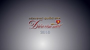Chờ đợi 'Điều còn mãi' 2016