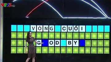 Nhìn lại hành trình 16 năm khó quên của 