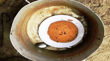 Người thả thuốc chuột vào nồi bún riêu sẽ bị xử lý như thế nào?
