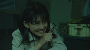 Bạch Dạ Hành và Hope: Hành trình ám ảnh của những nạn nhân ấu dâm