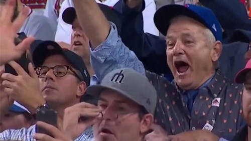 Nhìn lại những hình ảnh ấn tượng đã làm nên thế giới trong năm 2016