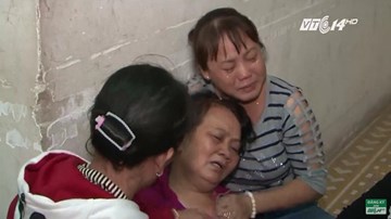 Làm rõ vụ mẹ con sản phụ tử vong tại bệnh viện tỉnh