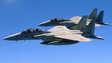 Trung Quốc tung video 