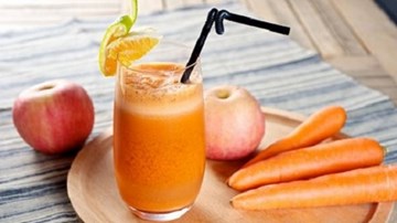 Bí kíp khử mụn giúp da căng tràn, sáng mịn