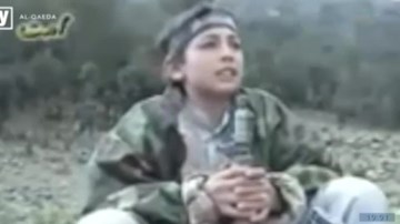 Máy bay Mỹ tiêu diệt nhiều phiến quân Al-Qaeda tại Syria