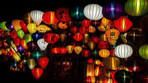 Hội An lọt Top điểm đến nổi bật của châu Á