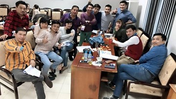 Táo quân 2017 sẽ đề cập đến những vấn đề nóng nào?