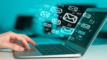 Bkav công bố kết quả gây sốc về ứng dụng email