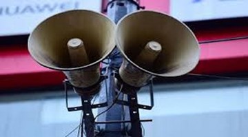 Hà Nội đề nghị xem xét bỏ loa phường
