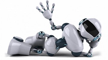 Châu Âu đề xuất nút bấm 