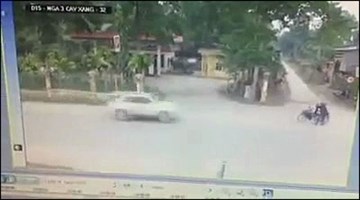 Người đàn ông 