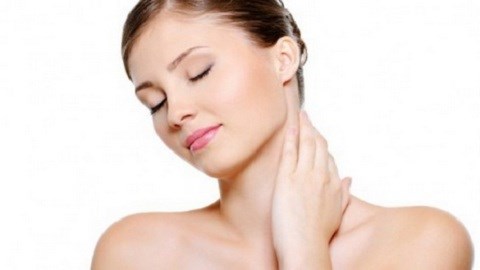 Mẹo cực hay chăm sóc da khô trong mùa đông khô hanh