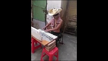 Những 