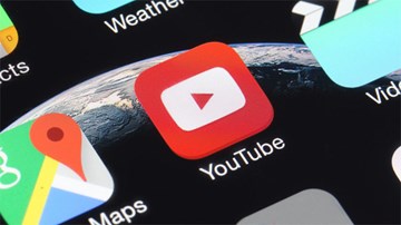 Cách ngăn chặn những video độc hại không dành cho trẻ em trên Youtube